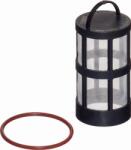 Hengst Filter E14S D544 - Filtru combustibil - Hengst Filter-E14S D544 (HENGSTFILTERE14SD544)
