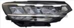 TYC 20-19435-06-2 - Far Dr Led Cu Motor Passat 2019 >> - Tyc-20-19435-06-2 (tyc2019435062)