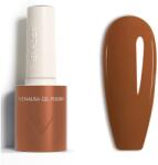 VENALISA UV/LED Gél Lakk 10 ml No. 5117 Spiced Cinnamon (95101c)