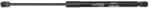 KAMOKA Amortizor capota KAMOKA 7091054 (7091054) - fixbox