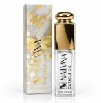 Nailvana Cuticle Oil - Golden glow 10ml