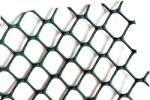 GEOMAT Lejtőháló - RK HD (360 g/m2, 30x30 mm-es szem), 1, 3x25 m [32, 5 m2]