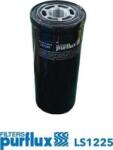 Purflux LS1225 - Filtru ulei - Purflux-LS1225 (PURFLUXLS1225)
