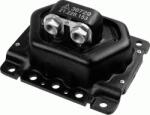 LEMFÖRDER Lemförder 36729 01 - Suport Motor - Lemförder-36729 01 (lemforder3672901)