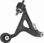 SKF VKDS 326127 - Brat, suspensie roata - Control-Trailing Arm. wheel suspens - SKF-VKDS 326127 (SKFVKDS326127)