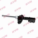 KYB 3347509 - Amortizor - KYB-3347509 (KYB3347509)
