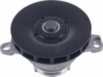 SKF VKPC 82438 - Pompa apa - SKF-VKPC 82438 (SKFVKPC82438)