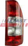 Fast FT86429 - Lampa spate - STOPURI SPATE - compatibil A0008261656 - Fast-FT86429 (FASTFT86429)