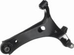 SKF VKDS 828005 B - Brat, suspensie roata - SKF-VKDS 828005 B (SKFVKDS828005B)