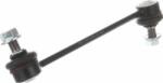 SKF VKDS 845055 - Brat / bieleta suspensie, stabilizator - SKF-VKDS 845055 (SKFVKDS845055)