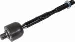 Metzger 51044208 - Articulatie axiala, cap de bara - Metzger-51044208 (METZGER51044208)