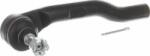 SKF VKDY 813025 - Cap de bara - Tie Rod End - SKF-VKDY 813025 (SKFVKDY813025)