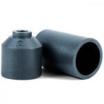 District HT-Series Alu Peg Szett - Talve