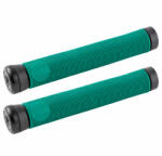 Odyssey Warnin Markolat - Billiard Zöld