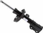SACHS 317 504 - AMORTIZOR - compatibil Opel - SACHS-317 504 (SACHS317504)