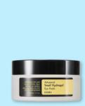 COSRX Hidrogél szemtapasz csigamucinnal Advanced Snail Hydrogel Eye Patch - 90 g / 60 db