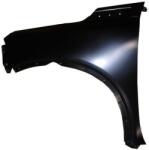 MTR Aripa MTR 13505010 (13505010)