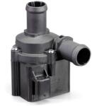 SKF Pompa apa, racire motor SKF VKPA 81933 (VKPA 81933)