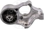AIC 59503 - Suport motor - Engine Mounting - AIC-59503 (AIC59503)
