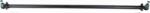 SKF VKDCV 05127 - Bara directie - SKF-VKDCV 05127 (SKFVKDCV05127)