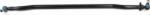 SKF VKDCV 05061 - Bara directie - SKF-VKDCV 05061 (SKFVKDCV05061)