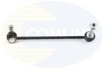 MOTAQUIP Brat/bieleta suspensie, stabilizator MOTAQUIP LVSL1646 (LVSL1646)