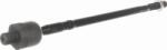 SKF VKDY 826009 - Articulatie axiala, cap de bara - Inner Tie Rod - SKF-VKDY 826009 (SKFVKDY826009)