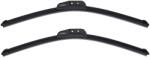 KAMOKA Lamela stergator KAMOKA 27E17 (27E17) - fixbox