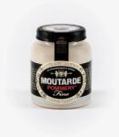 Moutarde de Meaux® Pommery® Muștar cu trufe, 100 g - Pommery® (3158697781867->ITC)