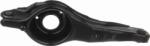 SKF VKDS 424018 - Brat, suspensie roata - Control-Trailing Arm. wheel suspens - SKF-VKDS 424018 (SKFVKDS424018)