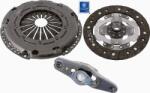 SACHS 3000 950 115 - Set ambreiaj - SACHS-3000 950 115 (SACHS3000950115)