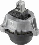 LEMFÖRDER 43508 01 - Suport motor - Lemförder-43508 01 - LEMFÖRDER-43508 01 (LEMFORDER4350801)
