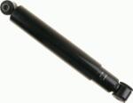 SACHS 311 762 - AMORTIZOR - compatibil Renault - SACHS-311 762 (SACHS311762)