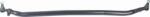 SKF VKDCV 05174 - Bara directie - SKF-VKDCV 05174 (SKFVKDCV05174)