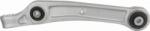 SKF VKDS 321537 - Brat, suspensie roata - Control-Trailing Arm. wheel suspens - SKF-VKDS 321537 (SKFVKDS321537)