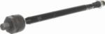 SKF VKDY 821052 - Articulatie axiala, cap de bara - Inner Tie Rod - SKF-VKDY 821052 (SKFVKDY821052)