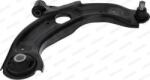 Moog MD-WP-15308 - Brat, suspensie roata - BRAT SUSPENSIE ROATA - compatibil Mazda - MOOG-MD-WP-15308 (MOOGMDWP15308)