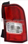 TYC 11-15819-06-2 - Lampa spate - TYC-11-15819-06-2 (TYC1115819062)