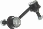 SKF VKDS 943014 - Brat / bieleta suspensie, stabilizator - SKF-VKDS 943014 (SKFVKDS943014)