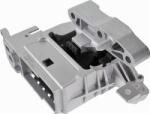 Metzger 8054686 - Suport motor - Metzger-8054686 (METZGER8054686)