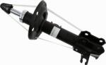 SACHS 560 739 - Amortizor - SACHS-560 739 (SACHS560739)