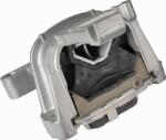 Metzger 8054596 - SUPORT MOTOR - Metzger-8054596 (METZGER8054596)