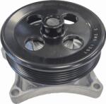 SKF VKPC 85217 - Pompa apa - SKF-VKPC 85217 (SKFVKPC85217)