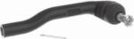 SKF VKDY 813024 - Cap de bara - Tie Rod End - SKF-VKDY 813024 (SKFVKDY813024)