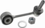 LEMFÖRDER 45248 01 - Brat / bieleta suspensie, stabilizator - LEMFÖRDER-45248 01 (LEMFORDER4524801)