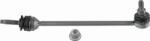 LEMFÖRDER 45233 01 - Brat / bieleta suspensie, stabilizator - LEMFÖRDER-45233 01 (LEMFORDER4523301)