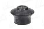 AIC Burduf cauciuc, suport motor AIC 50404 (50404)