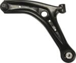 Moog FD-WP-13615 - Brat, suspensie roata - BRAT. SUSPENSIE ROATA - MOOG-FD-WP-13615 (MOOGFDWP13615)
