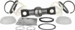 SKF VKDCV 07066 - Chit reparatie, brat - SKF-VKDCV 07066 (SKFVKDCV07066)