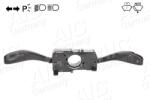 AIC Bloc lumini de control AIC 73756 (73756)